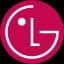 LG webOS