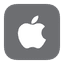 iOS