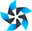 Samsung Tizen