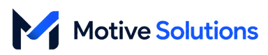 Motive Solutions